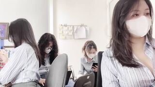 Watch Bamboo_Swetie From Stripchat New Porn Video Record - asian-handjob, anal-toys, lovense, big-tits-handjob, fisting-asian