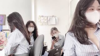Watch Bamboo_Swetie From Stripchat New Porn Video Record - asian-handjob, anal-toys, lovense, big-tits-handjob, fisting-asian