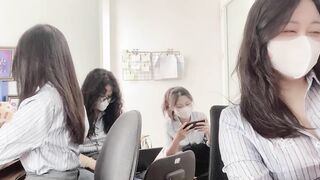 Watch Bamboo_Swetie From Stripchat New Porn Video Record - asian-handjob, anal-toys, lovense, big-tits-handjob, fisting-asian