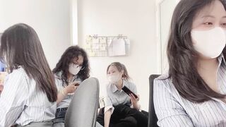Watch Bamboo_Swetie From Stripchat New Porn Video Record - asian-handjob, anal-toys, lovense, big-tits-handjob, fisting-asian