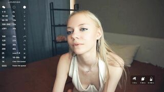Watch MayBoon From Stripchat HD Porn Video Leak - erotic-dance, new-middle-priced-privates, colorful, asian-teens, spanking