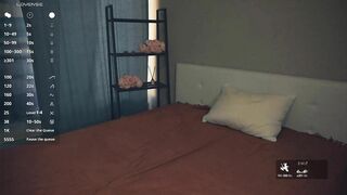 Watch MayBoon From Stripchat HD Porn Video Leak - erotic-dance, new-middle-priced-privates, colorful, asian-teens, spanking