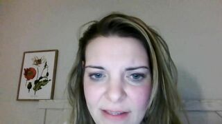 jujubean_romeobaby Top Porn Video [Chaturbate] - tattoos, hugetits, fatpussy, student
