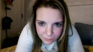 jujubean_romeobaby Top Porn Video [Chaturbate] - tattoos, hugetits, fatpussy, student