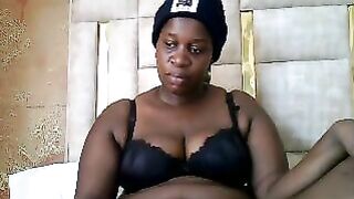 Sexy_valentine001 From Stripchat Free Porn Video Record - big-tits-young, masturbation, anal-doggy-style, cheap-privates, ebony