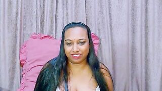 Watch indiandiamon694u From Stripchat Free Porn Video Record - heels, striptease, dildo-or-vibrator-young, titty-fuck, flashing