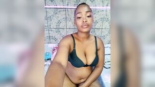 Watch alexis_skyy From Stripchat Best Porn Video  - young, dirty-talk, fingering-mixed, african, cheap-privates