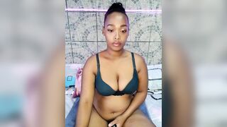Watch alexis_skyy From Stripchat Best Porn Video  - young, dirty-talk, fingering-mixed, african, cheap-privates