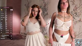 AccaGateley From Stripchat Free Porn Video  - cooking, moderately-priced-cam2cam, striptease, dildo-or-vibrator, anal-fingering