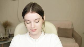 cant_fool_heart Top Porn Video [Chaturbate] - new, shy, 18, teen, cute