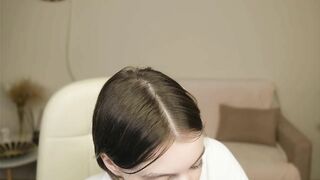 cant_fool_heart Top Porn Video [Chaturbate] - new, shy, 18, teen, cute