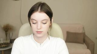 cant_fool_heart Top Porn Video [Chaturbate] - new, shy, 18, teen, cute