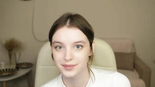 cant_fool_heart Top Porn Video [Chaturbate] - new, shy, 18, teen, cute