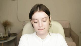 cant_fool_heart Top Porn Video [Chaturbate] - new, shy, 18, teen, cute
