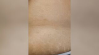 Hot_mina8585 From Stripchat New Porn Video Leak - shower, ass-to-mouth, medium, cheap-privates-indian, cumshot