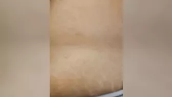 Watch Naughty_petyte From Stripchat HD Porn Video Leak - cumshot ...
