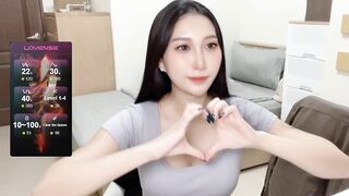 Watch sexyy8818 From Stripchat Free Porn Video  - best, brunettes-young, taiwanese, interactive-toys-young, brunettes
