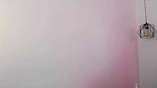 Watch Taboo-AliyahRyan From Stripchat Best Porn Video  - petite, anal-masturbation, recordable-privates-teens, camel-toe, pussy-licking