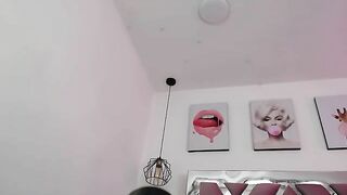 Watch Taboo-AliyahRyan From Stripchat Best Porn Video  - petite, anal-masturbation, recordable-privates-teens, camel-toe, pussy-licking