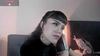 Seijacu From Stripchat HD Porn Video Record - cock-rating, cheapest-privates-white, fingering-young, dildo-or-vibrator-young, black-hair