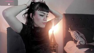 Seijacu From Stripchat HD Porn Video Record - cock-rating, cheapest-privates-white, fingering-young, dildo-or-vibrator-young, black-hair