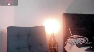 Seijacu From Stripchat HD Porn Video Record - cock-rating, cheapest-privates-white, fingering-young, dildo-or-vibrator-young, black-hair