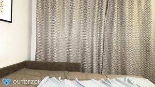 myyyyyr Best Porn Leak Video [Chaturbate] - lovense, fingerpussy, curvy, greeneyes, boots