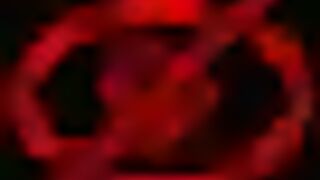 Watch sugacookie69 New Porn Leak Video [Chaturbate] - goals, mistress, redlips, butt thumbnail