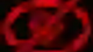 Watch sugacookie69 New Porn Leak Video [Chaturbate] - goals, mistress, redlips, butt