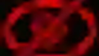 Watch sugacookie69 New Porn Leak Video [Chaturbate] - goals, mistress, redlips, butt