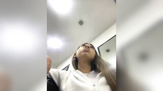 Watch Sara-cooper_ From Stripchat Top Porn Video Leak - mobile, dildo-or-vibrator-young, brunettes-young, blowjob-ahegao, big-ass-doggy-style