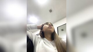 Watch Sara-cooper_ From Stripchat Top Porn Video Leak - mobile, dildo-or-vibrator-young, brunettes-young, blowjob-ahegao, big-ass-doggy-style