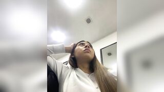 Watch Sara-cooper_ From Stripchat Top Porn Video Leak - mobile, dildo-or-vibrator-young, brunettes-young, blowjob-ahegao, big-ass-doggy-style