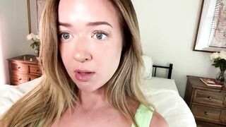 haleyvongeld New Porn Video [Chaturbate] - new, 20, live, colombia, bigbutt