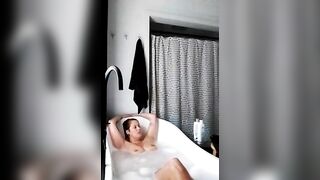 LadyyyCattt From Stripchat HD Porn Video Record - couples, middle-priced-privates-white, white, middle-priced-privates-young, mobile-young