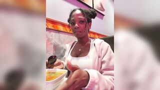 Watch mochamimi From Stripchat Top Porn Video  - ebony-masturbation, interactive-toys, american, big-tits-hairy, big-ass
