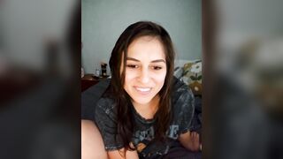 Watch morganbby_ From Stripchat Private Porn Video Leak - luxurious-privates, girls, interactive-toys-young, latin, dildo-or-vibrator-young