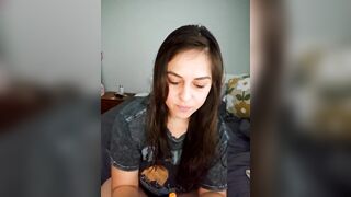 Watch morganbby_ From Stripchat Private Porn Video Leak - luxurious-privates, girls, interactive-toys-young, latin, dildo-or-vibrator-young