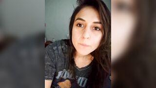 Watch morganbby_ From Stripchat Private Porn Video Leak - luxurious-privates, girls, interactive-toys-young, latin, dildo-or-vibrator-young