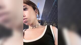 Emma-LTS From Stripchat HD Porn Video Record - topless-teens, cosplay-teens, masturbation, spanking, blowjob-ahegao