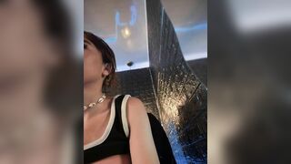 Emma-LTS From Stripchat HD Porn Video Record - topless-teens, cosplay-teens, masturbation, spanking, blowjob-ahegao