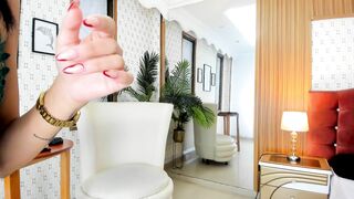 AliiceAndLuna From Stripchat Hot Porn Video Record - anal-masturbation, new, masturbation, anal-doggy-style, squirt-latin