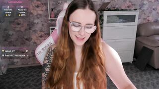Gloria_live From Stripchat Best Porn Video Record - camel-toe, facesitting, cumshot, cooking, shaven