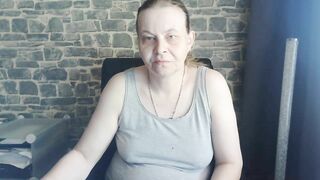 Watch Cherrysweetkiss From Stripchat Top Porn Video  - kissing, lovense, couples, deluxe-cam2cam, oil-show