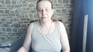 Watch Cherrysweetkiss From Stripchat Top Porn Video  - kissing, lovense, couples, deluxe-cam2cam, oil-show