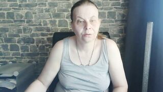 Watch Cherrysweetkiss From Stripchat Top Porn Video  - kissing, lovense, couples, deluxe-cam2cam, oil-show