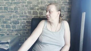 Watch Cherrysweetkiss From Stripchat Top Porn Video  - kissing, lovense, couples, deluxe-cam2cam, oil-show