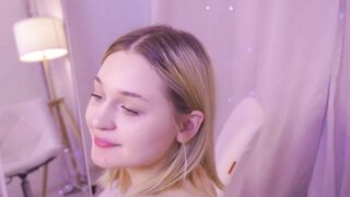 oh_mybell Best Porn Leak Video [Chaturbate] - new, shy, cuckold, bigboobs, pregnant