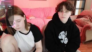 Eva_Rays From Stripchat Hot Porn Video Leak - fingering-white, big-ass-doggy-style, masturbation, cheapest-privates, piercings-white