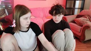 Eva_Rays From Stripchat Hot Porn Video Leak - fingering-white, big-ass-doggy-style, masturbation, cheapest-privates, piercings-white